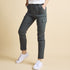 Emreco Combat Style Stretch Utility Trouser 070900EW